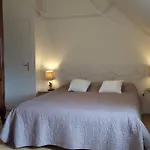 La Longere Angevine Frühstückspension