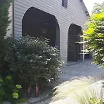 La Longere Angevine 3*