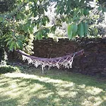 La Longere Angevine Frühstückspension Juigne-sur-Loire