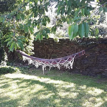 La Longere Angevine Bed & Breakfast Juigne-sur-Loire