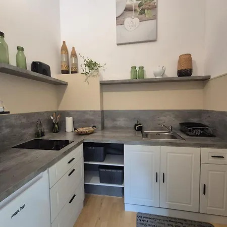 La Longere Angevine 3* Juigne-sur-Loire