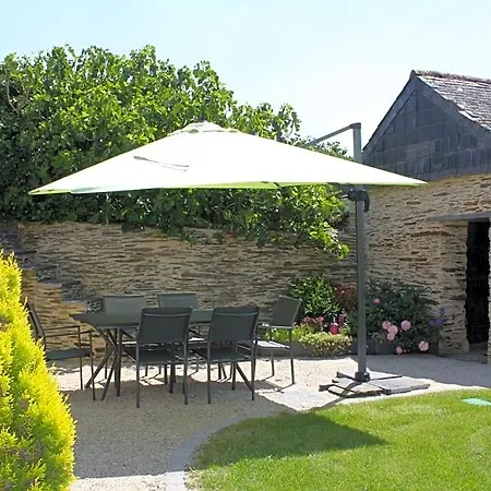 La Longere Angevine 3* Juigne-sur-Loire