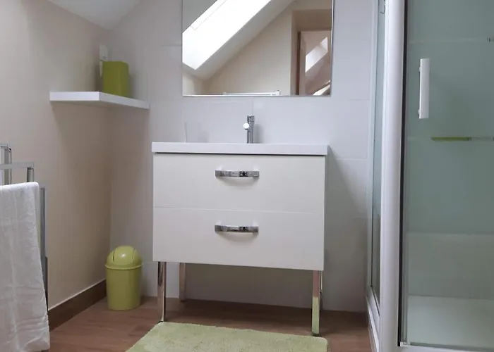 La Longère Angevine Couette-café Juigne-sur-Loire